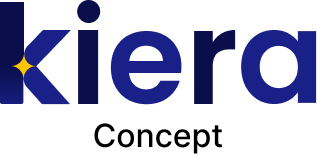 Kieraconcept